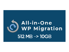 wordpress, plugin wp migration,wp